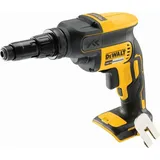 DeWalt DCF622NT-XJ ohne Akku + Koffer