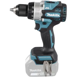 Makita DDF486Z ohne Akku