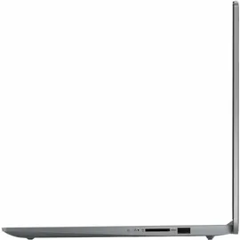 Lenovo IdeaPad Slim 3 15.6" AMD Ryzen 7 16 GB RAM 1 TB SSD Arctic Grey