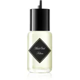 Kilian Musk Oud Eau de Parfum