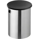 Stelton Sahnekännchen 0,25 l