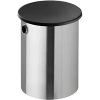 Stelton Sahnekännchen 0,25 l