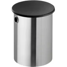 Stelton Sahnekännchen 0,25 l