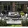 Garden Impressions Sergio Loungeset 4-tlg. grau