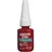 LOCTITE Schraubensicherung 2701 195911 hochfest, grün, wasserfest, 5ml