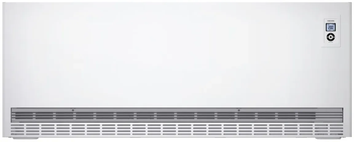Stiebel Eltron Wand-Flachspeicher ETW 420 Plus