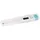 Pearl Medizinisches Fieberthermometer mit Fieberalarm Digital-Fieberthermometer
