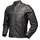 Modeka GmbH Phinix Lederjacke Aged Brown XXL