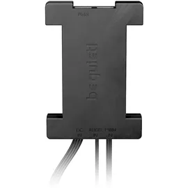 be quiet! Light LOOP 360mm