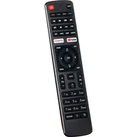 BEM Bluetooth-Ersatzfernbedienung für MAXIMUS 6.0, Fernbedienung, TV Receiver