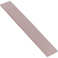Thermal Grizzly Minus Pad 8 120 x 20 x 2,0 mm
