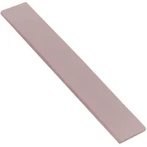 Thermal Grizzly Minus Pad 8 120 x 20 x 2,0 mm
