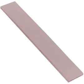 Thermal Grizzly Minus Pad 8 120 x 20 x 2,0 mm