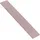 Thermal Grizzly Minus Pad 8 120 x 20 x 2,0 mm