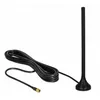 12588 Netzwerk-Antenne Omnidirektionale Antenne SMA 5 dBi