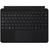 Microsoft Surface Go Type Cover WRLS
