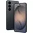256 GB Enterprise Edition Black