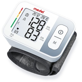 Beurer Medel Quick Handgelenk-Blutdruckmessgerät