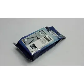 Brother LC-3237BK schwarz