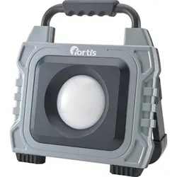 Arbeitsleuchte 50Watt 1000 Lumen