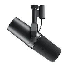 Shure SM7B