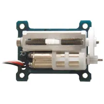 SOL-Expert Servo S 15 Linear 00406