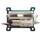 SOL-Expert Servo S 15 Linear 00406