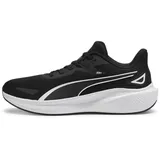 Puma Skyrocket Lite Straßenlaufschuhe, Puma Black Puma Black Puma White, 42