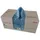 Vileda Professional Micro Tuff Easy Microfasertuch MicroTuff 50 Stück