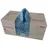 Vileda Professional Micro Tuff Easy Microfasertuch MicroTuff 50 Stück