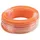 Digitus CAT 7 S/FTP Verlegekabel Duplex, Dca-s2, d1, a1, 100 m