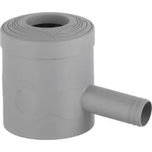 Prosperplast Regensammler Standard 1,80 m grau