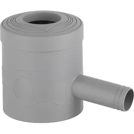 Prosperplast Regensammler Standard 1,80 m grau