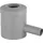 Prosperplast Regensammler Standard 1,80 m grau