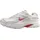 Damen Sail / Peony / Phantom / White 36,5