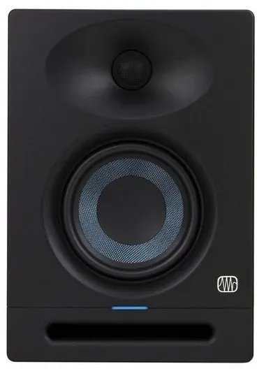 aktiv studiomonitor