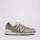New Balance 574 Herren Grey 42 1/2