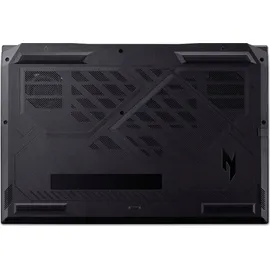 Acer Nitro V17 ANV17-41-R27N AMD Ryzen 7 260 32 GB RAM 1 TB SSD RTX 5060