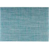 APS 6er Set Tischset 45 x 33 cm,