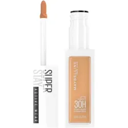 Maybelline New York  Concealer & Abdeckstift SuperStay Active Wear Concealer 30H - 30 Honey  in, Einheitsgrösse
