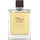 Hermès Terre d'Hermes Eau Intense Vetiver Eau de Parfum 200 ml