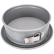 Städter Springform mit Flachboden