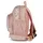 FABRIZIO Kinderrucksack junior active Altrosa