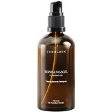 junglück Reinigungsgel 100 ml