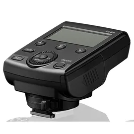 OM System Olympus FC-WR