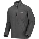 Regatta Montes Pullover Multicolor XL