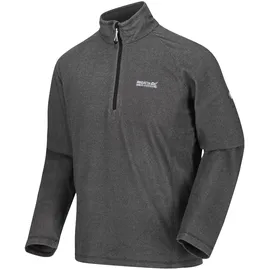 Regatta Montes Pullover Multicolor XL
