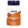 NOW Foods Vitamin D-3 Kapseln 180 St.