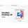Parallels Desktop 26 1 Jahr