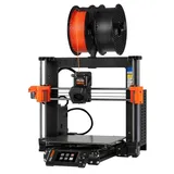 original-brand Prusa MK4S